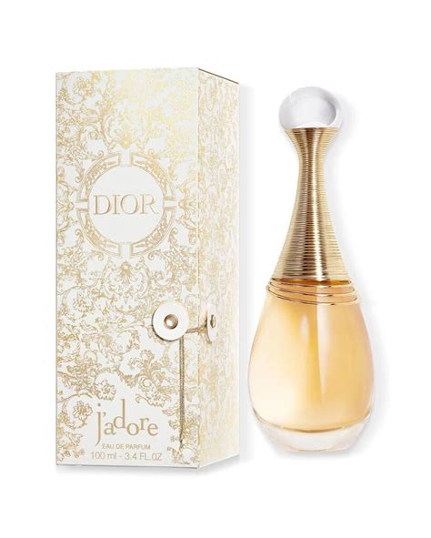 j'adore dior notino|j'adore noten.